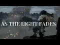 Download Lagu AMV-AS THE LIGHT FADES~ A VOW