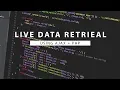 Ajax live Data Search Using Multi Select Dropdown in PHP