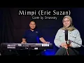 Download Lagu MIMPI (Erie Suzan) || cover by Ernawaty