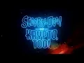 Lagu “Scooby-Doo! and Krypto Too!” 2023 Movie Intro🎥