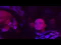Grand Magus ~ Wolf God