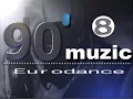 Download Lagu Fantasy Eurodance 90`s (remix 20XX)