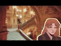 F4M | Once Upon HIS Dream | [Gender Reversed FairyTale] [True Love’s Kiss] [Fantasy]