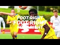 Download Lagu Rostand Ndjiki ⚽ Highlights 2023