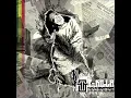 T-KILLA - LA COSECHA