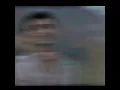 Download Lagu Je Deshe Chena Jana Manush Kono nai 🥰|| Romantic Status||