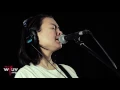 Download Lagu Mitski - \