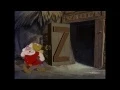 Download Lagu Sneeuwwitje \u0026 De Zeven Dwergen | Liedje: Hey Ho | Disney BE