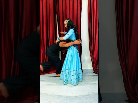 Kalyani | Wait For End | Sonabhi #shorts #ytshorts