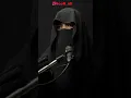 Download Lagu Deen ki baatein ❤️#youtubeshorts #hijab #islam #islamic #allah #khuda #deen