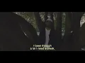 KOTA The Friend "ALKALINE"