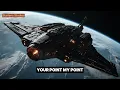 Download Lagu Ze noemden ons Doodswerelders - toen gaven we die naam betekenis | HFY | Sci-Fi