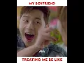 Download Lagu Other Boys Vs My Boyfriend🤣Treating me be like🙌Fight for my way💕Park Seo Joon💕Kim Ji Won❤️Dramaclipz