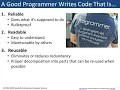 Vanderbilt CS1101 Lecture 1 3 Intro to Zylabs Comments Errors Java
