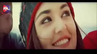 موال الصبر رمضان البرنس دندنها