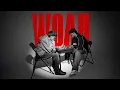 Download Lagu GABROO, NAZZ - Woah (Official Music Video) | Prod by Kenno.p