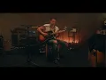 More To This - Basement Sessions