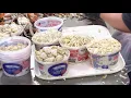 Who picks the Maryland crabs that becomes your delicious crab cake
