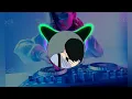 Download Lagu dj ombak segoro viral tik tok