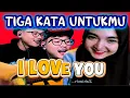 Download Lagu [FULL] JASUN BIKIN LAGU DADAKAN BUAT ZAKIA \
