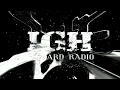 IGH Go Hard 11