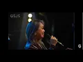 Download Lagu #lagurohani  #saatteduh ( cover) Glady febe Tuwoh  Bapaku yang Baik - Bapaku yang kucinta ( medley)