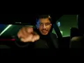 MERO   Ben Elimi Sana Verdim ( Dj A Tokmak ft  Dj Yavuz Arslan Edit Remix ) 2020
