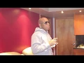 gudda gudda shout out