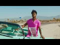 Download Lagu LIL NAS X PRESENTS “MONTERO” THE ALBUM
