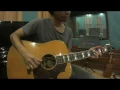 Download Lagu Percayakan padaku (sheila on 7 cover) by : ponda \u0026 eross