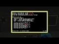 ARNP Tekkit Episode 8 - ComputerCraft Big Reactors tutorial