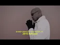 Download Lagu Pontsho October - Ghuba Dance( 2015 song) ft Kiss Kiss (RIP my dawg)