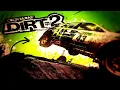 Colin McRae: DiRT 2 - Soundtrack - Yeah Yeah Yeahs - Y Control