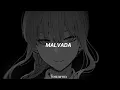 Download Lagu \