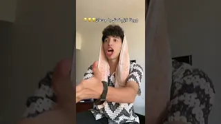 وربنا احنا لازم نمثل السعودية الكويت الامارات الاردن قطر 