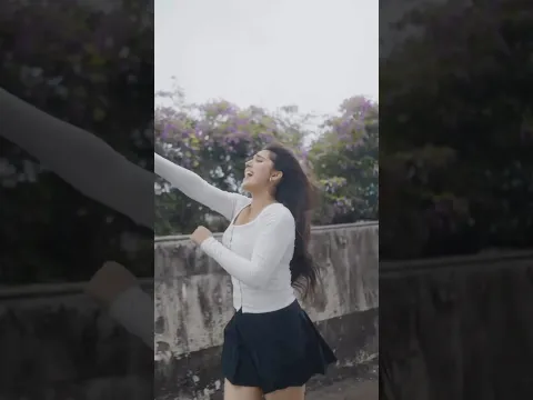 Collective flashback?👀 #meme #gopiben #copyben #ashnoorkaur #funny #comedy #gopibahu #trending #fyp