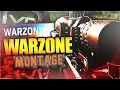 Call of duty warzone montage - wow Post Malone