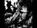 Download Lagu https://distrokid.com/hyperfollow/jeanmotell/gnrique-de-fin-chill-mood-stereo-expander-version