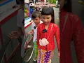 Download Lagu Bawang Merah berburu Takjil🤗 #ramadhanonshort2024 #ceritarakyat #bawangmerahbawangputih #shorts