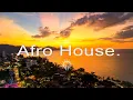 Download Lagu SUMMER AFRO HOUSE Sunset Mix (Adam Port, Avicii, The Weeknd, Coldplay, Diplo) - Summer Vibes Mix #19
