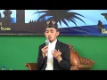 Download Lagu Suara merdu ustadz syam