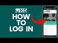 How to Login to your UKG Hr Account Sign in to your UKG Hr Account on Android 2024
