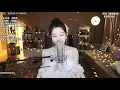 Download Lagu Feng Ti Mo - Xing Yu Xin Yuan | Wishing Star - Cecilia Cheung