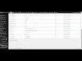 WordPress WooCommerce Saved Searches Alerts plugin by Confluent Forms