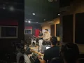Download Lagu 171224 | AFIEQ \u0026 HAQIEM - HILANG MU TAK TERGANTI (FANCAM) STUDIO PRACTICE PESTA PULAU PINANG