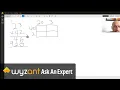 The Box Method of Multiplication