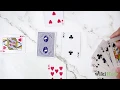 How to Play Oh Hell Card Game
