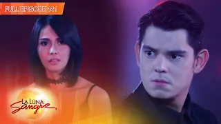  eng sub ep 141 la luna sangre kathryn bernardo daniel padilla angel locsin