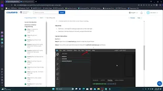 Programming Assignment Type casting input Coursera Programming in Python