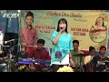 Download Lagu TOP-TOPAN - HANS NAGATHA (Ge'MS OFFICIAL COVER)